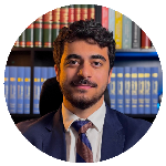 Eduardo Figueiredo Simões