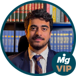 Eduardo Figueiredo Simões title=