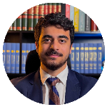 Eduardo Figueiredo Simões