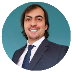 Rodrigo Vieira Augusto Rodrigo Vieira Augusto