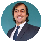 Rodrigo Vieira Augusto