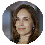 Erika Kelton Erika Kelton