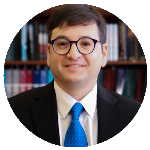 Dennis Blumenfeld Dennis Blumenfeld