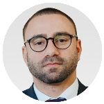 Antônio Silvério Neto Antônio Silvério Neto