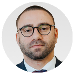 Antônio Silvério Neto Antônio Silvério Neto