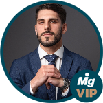 Igor Lavrador title=