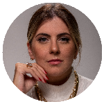 Mirella Melo
