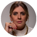 Mirella Melo