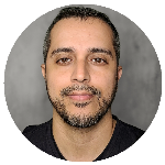 Paulo Henrique Gomes Marques