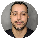 Paulo Henrique Gomes Marques