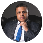 Matheus Silva dos Santos Matheus Silva dos Santos