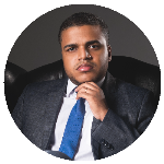 Matheus Silva dos Santos