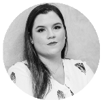 Tamires Rodrigues de Abreu