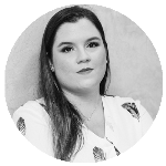 Tamires Rodrigues de Abreu