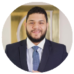 Higor Alcântara Martins Higor Alcântara Martins