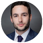 Pedro Solomon Mota Pedro Solomon Mota