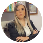Priscila Cassoli Morandi Priscila Cassoli Morandi