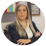 Priscila Cassoli Morandi Priscila Cassoli Morandi