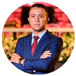 Diego Sousa