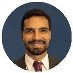 Flavio Silva Pimenta