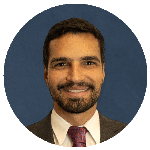 Flavio Silva Pimenta