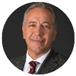José Marcelo Martins Proença José Marcelo Martins Proença