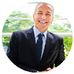 José Marcelo Martins Proença José Marcelo Martins Proença