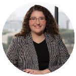 Isabela Ferraz Pelluchi Pinheiro Isabela Ferraz Pelluchi Pinheiro