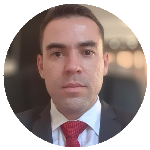 Tiago Barros Cunha
