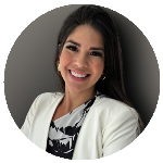 Maria Fernanda Geiger Alonso Maria Fernanda Geiger Alonso
