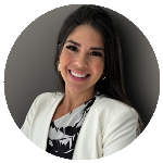 Maria Fernanda Geiger Alonso Maria Fernanda Geiger Alonso