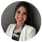 Maria Fernanda Geiger Alonso Maria Fernanda Geiger Alonso