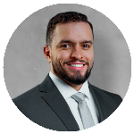 Gabriel Silva Campos