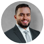 Gabriel Silva Campos