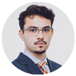 Pedro Henrique Vasconcellos Moraes Pedro Henrique Vasconcellos Moraes