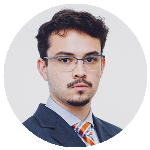 Pedro Henrique Vasconcellos Moraes