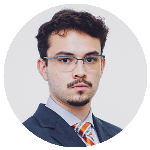 Pedro Henrique Vasconcellos Moraes Pedro Henrique Vasconcellos Moraes