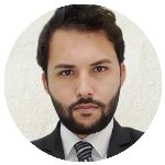 André Augusto Silva Marques André Augusto Silva Marques