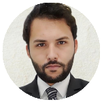 André Augusto Silva Marques