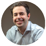 Pedro Gabriel Romanini Turra