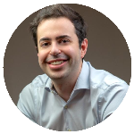 Pedro Gabriel Romanini Turra Pedro Gabriel Romanini Turra