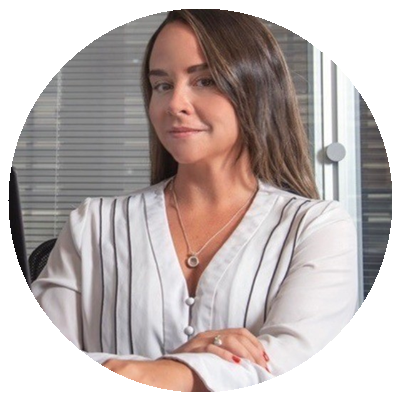 result.title result.title