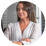 Nathália Gonçalves Nathália Gonçalves