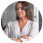 Nathália Gonçalves Nathália Gonçalves