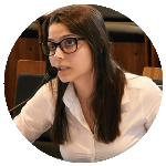 Natasha Reis de Carvalho Cardoso