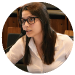 Natasha Reis de Carvalho Cardoso