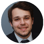 João Vítor L. Cunha