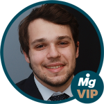 João Vítor L. Cunha title=