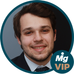 João Vítor L. Cunha title=