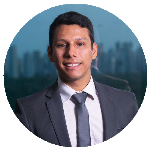 Leonardo Santos Leonardo Santos